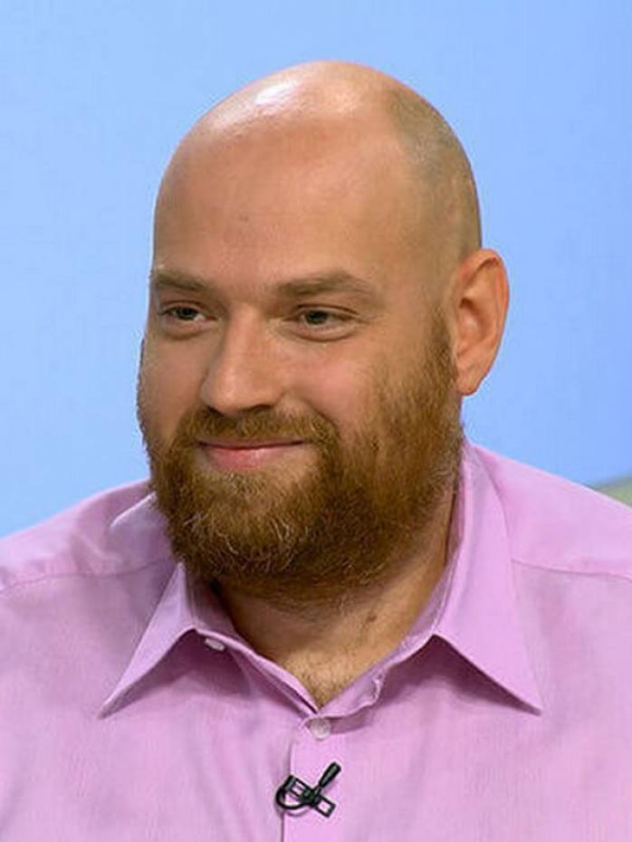 smirnov