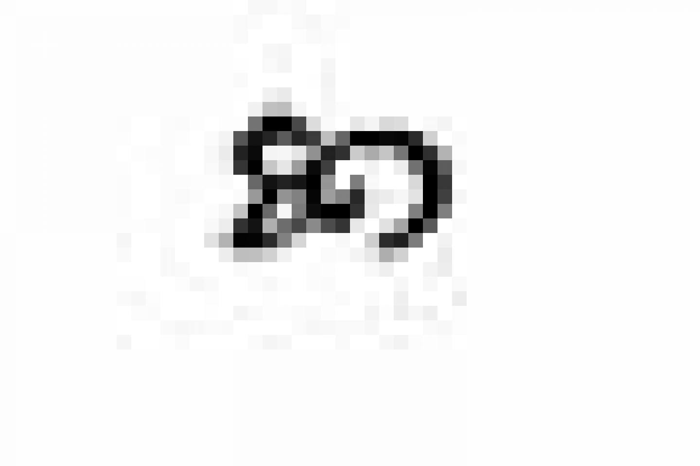 image001