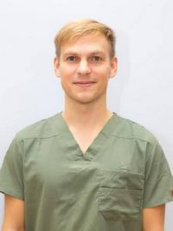Stepanov200