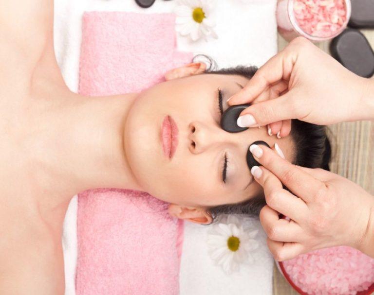 massage_0011